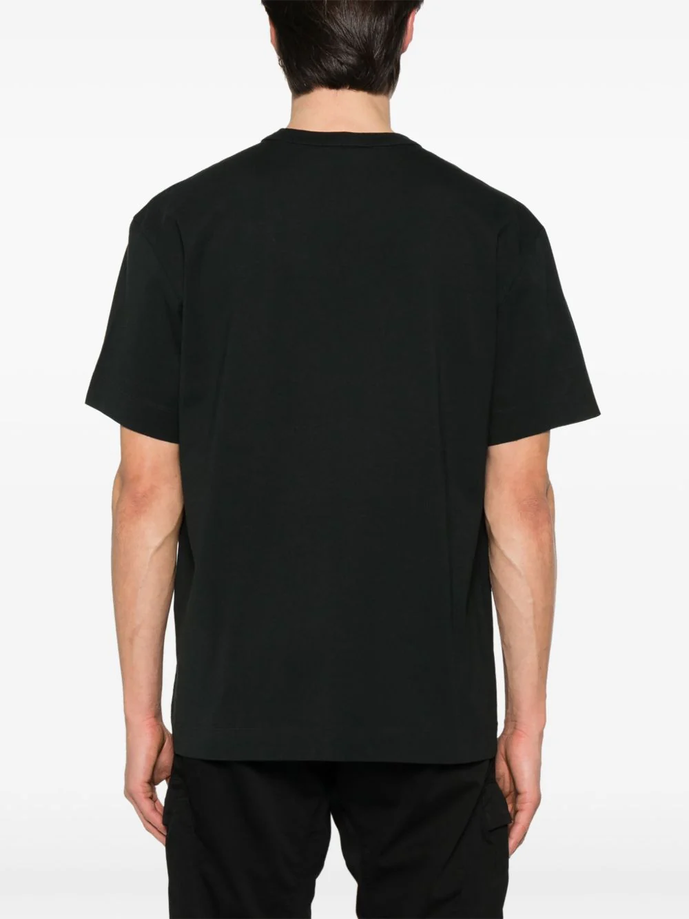 Gladstone T-Shirt - Image 4