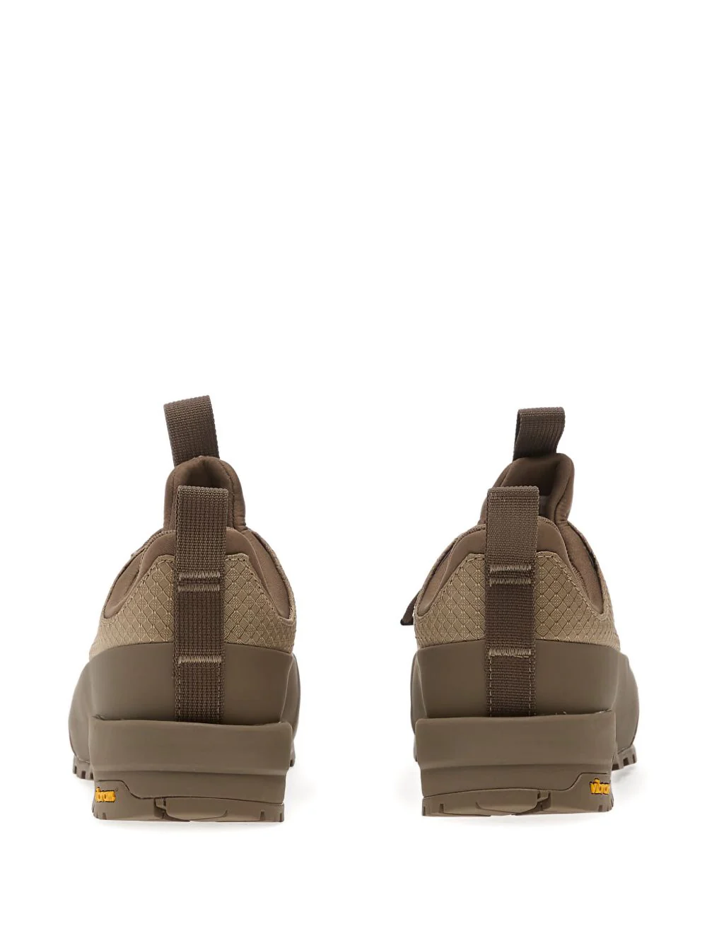 Glenclyffe Low Sneakers - Image 2