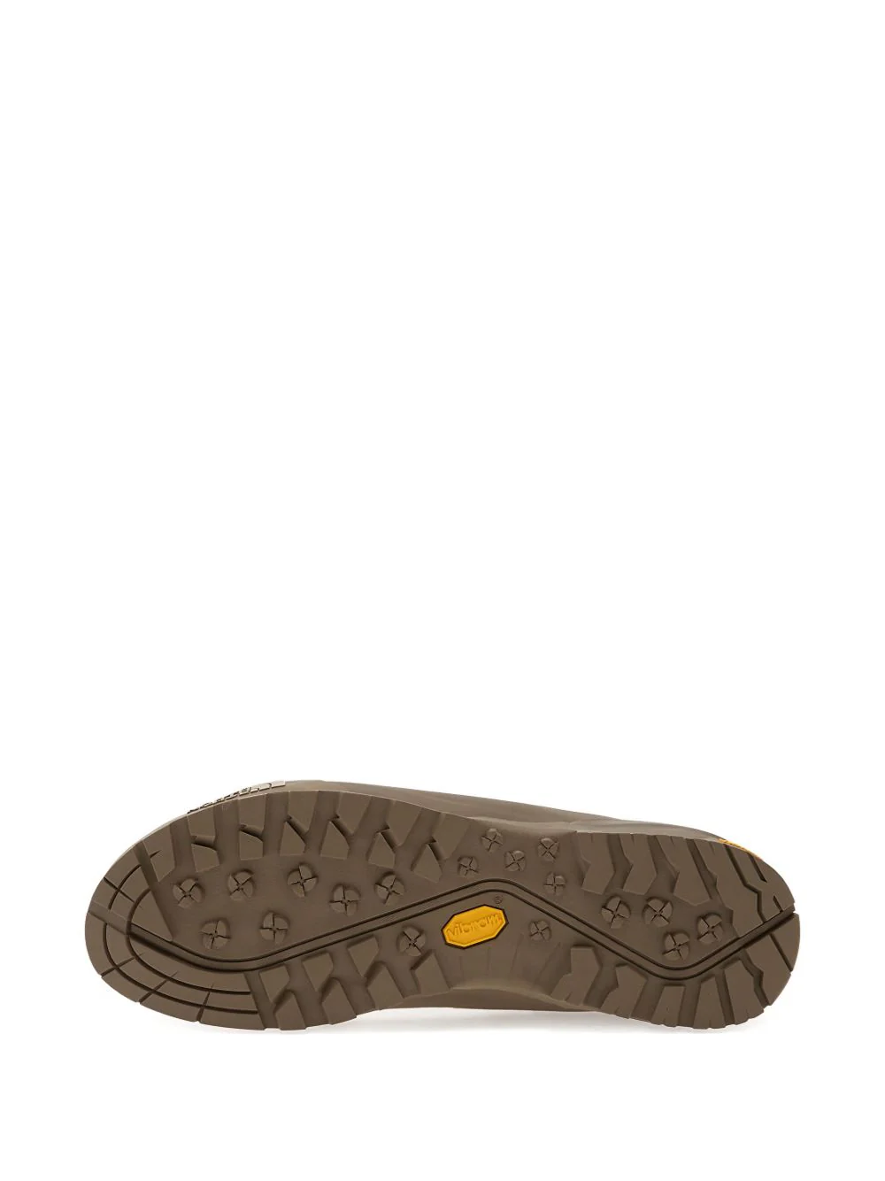 Glenclyffe Low Sneakers - Image 3