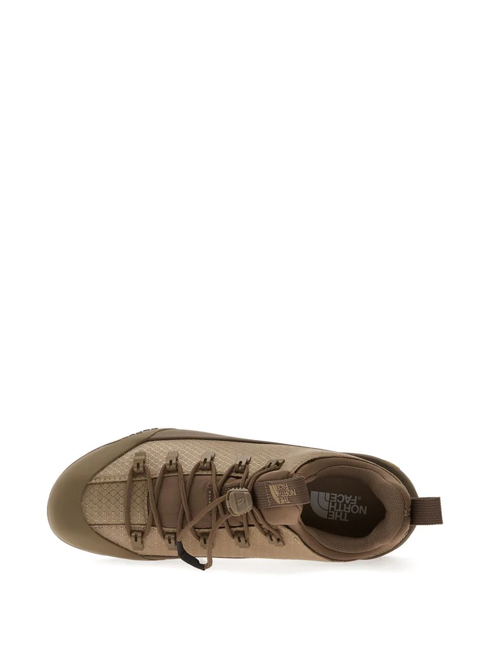 Glenclyffe Low Sneakers - Image 4