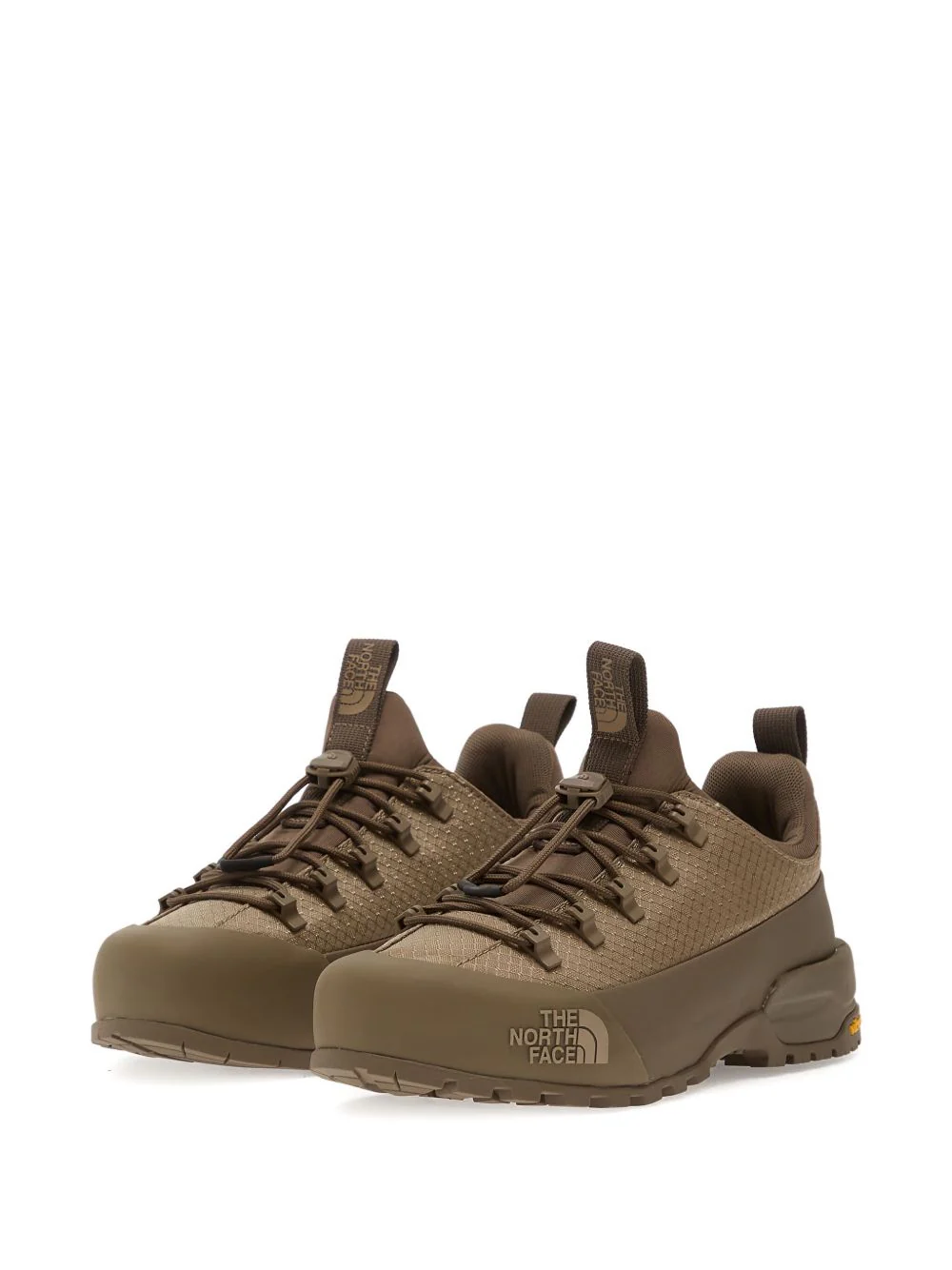 Glenclyffe Low Sneakers - Image 5