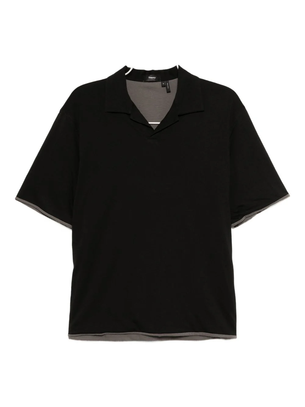Goris Polo Shirt