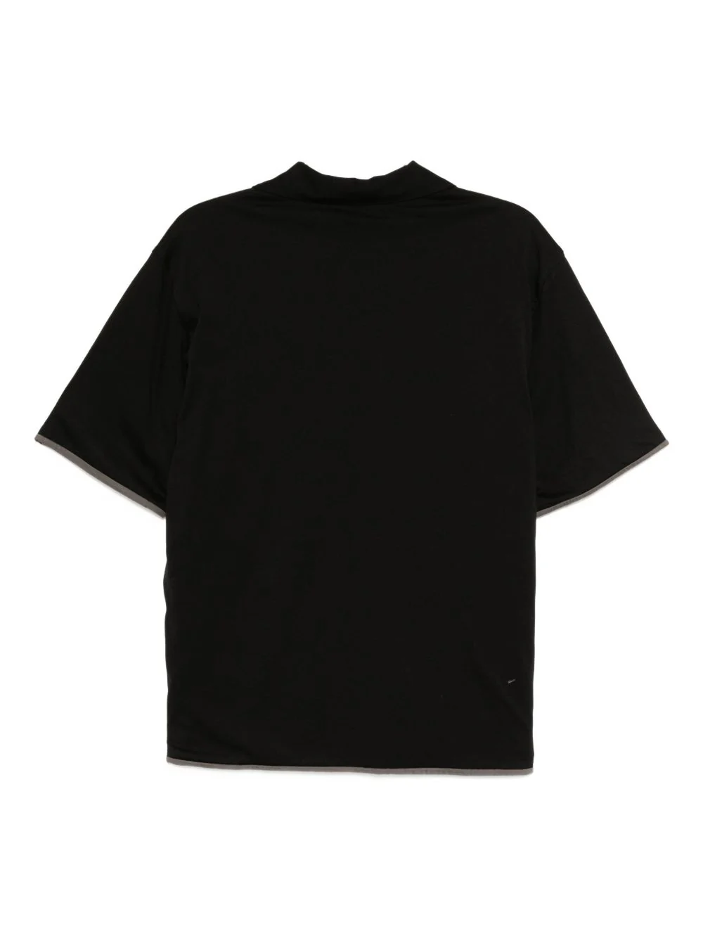 Goris Polo Shirt - Image 2