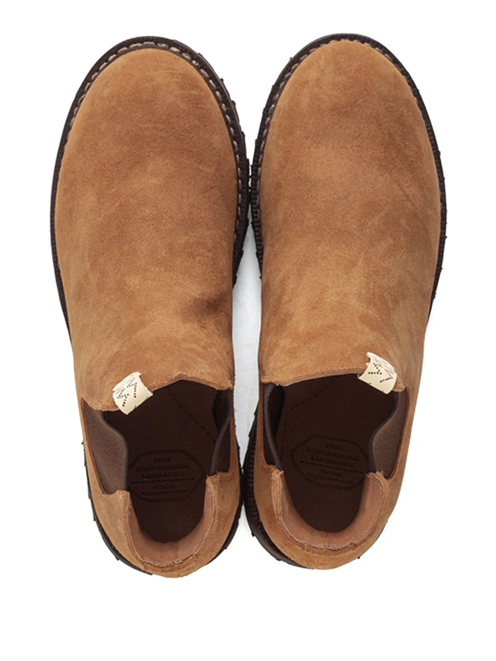 Gornergrat Chelsea Boots - Image 3