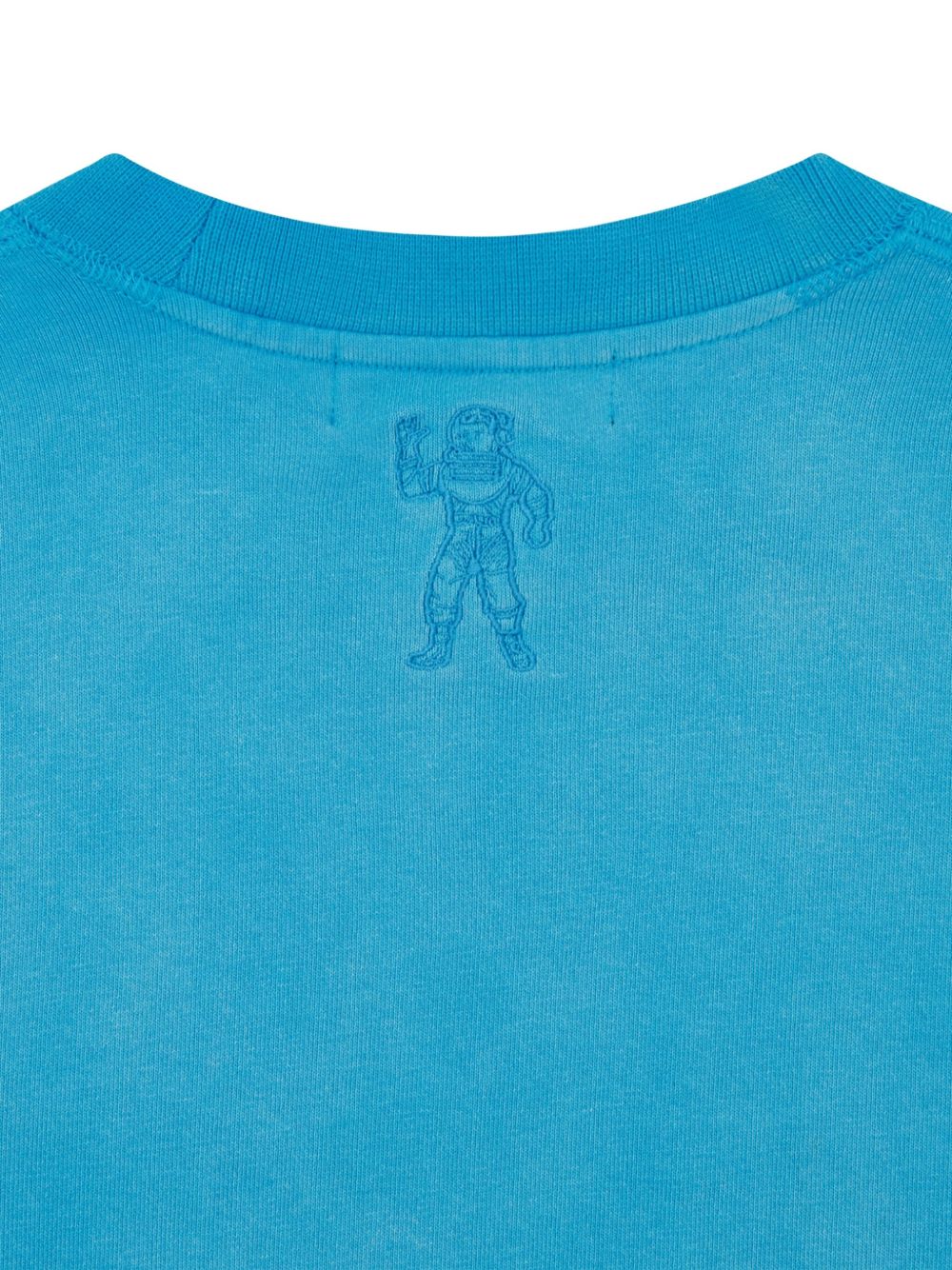 Gradient Sweatshirt - Image 2