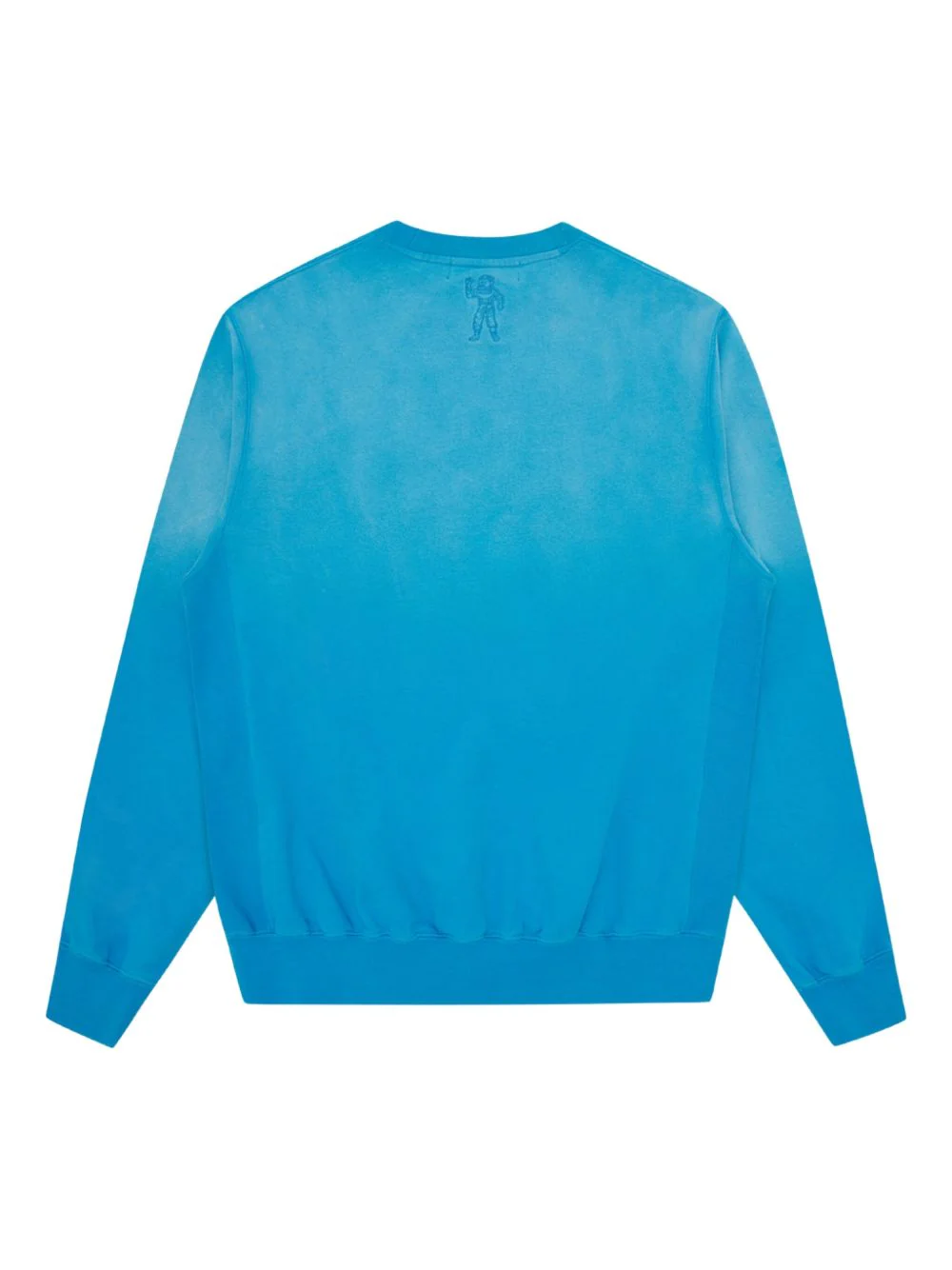 Gradient Sweatshirt - Image 3