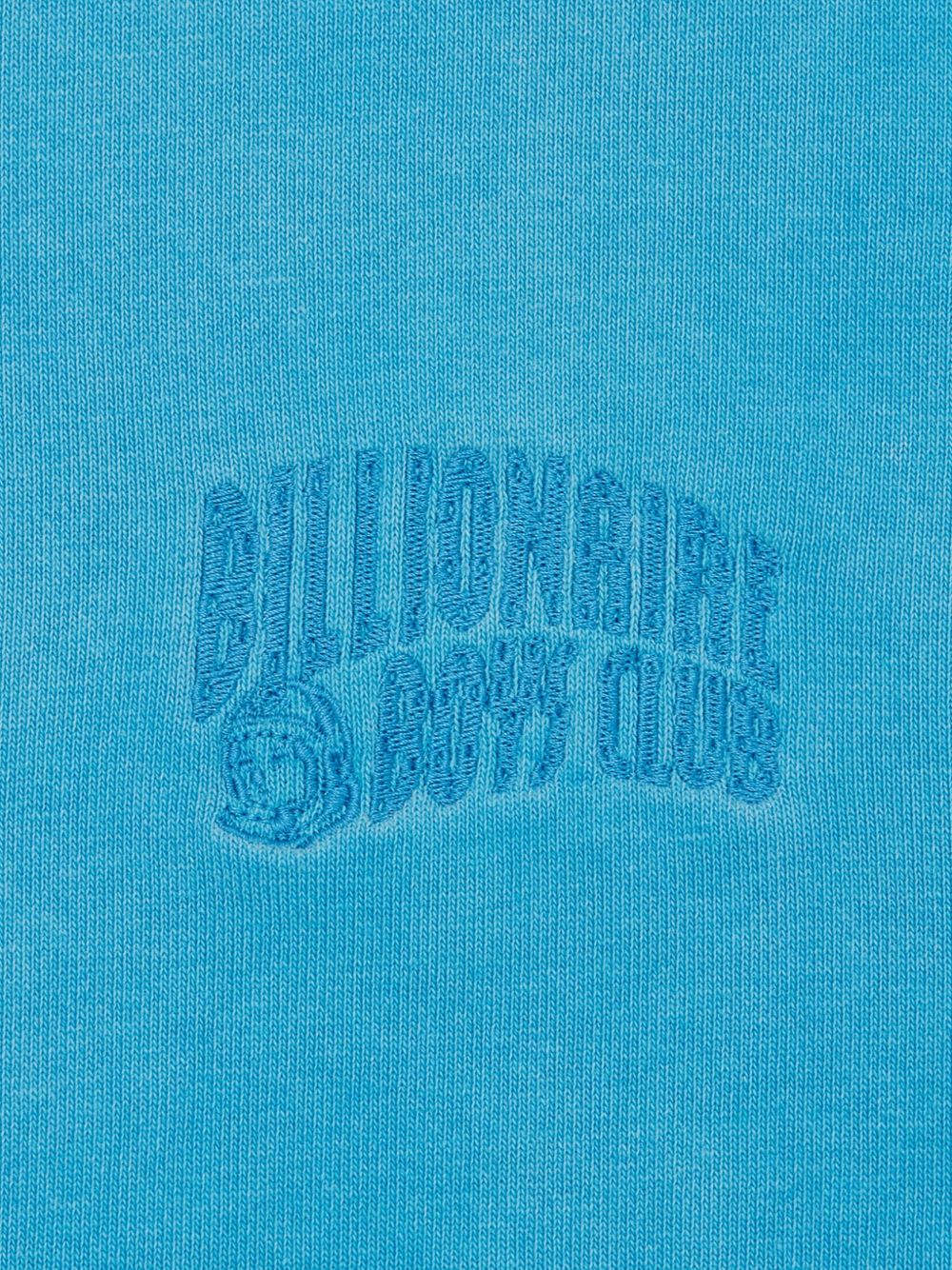 Gradient Sweatshirt - Image 4