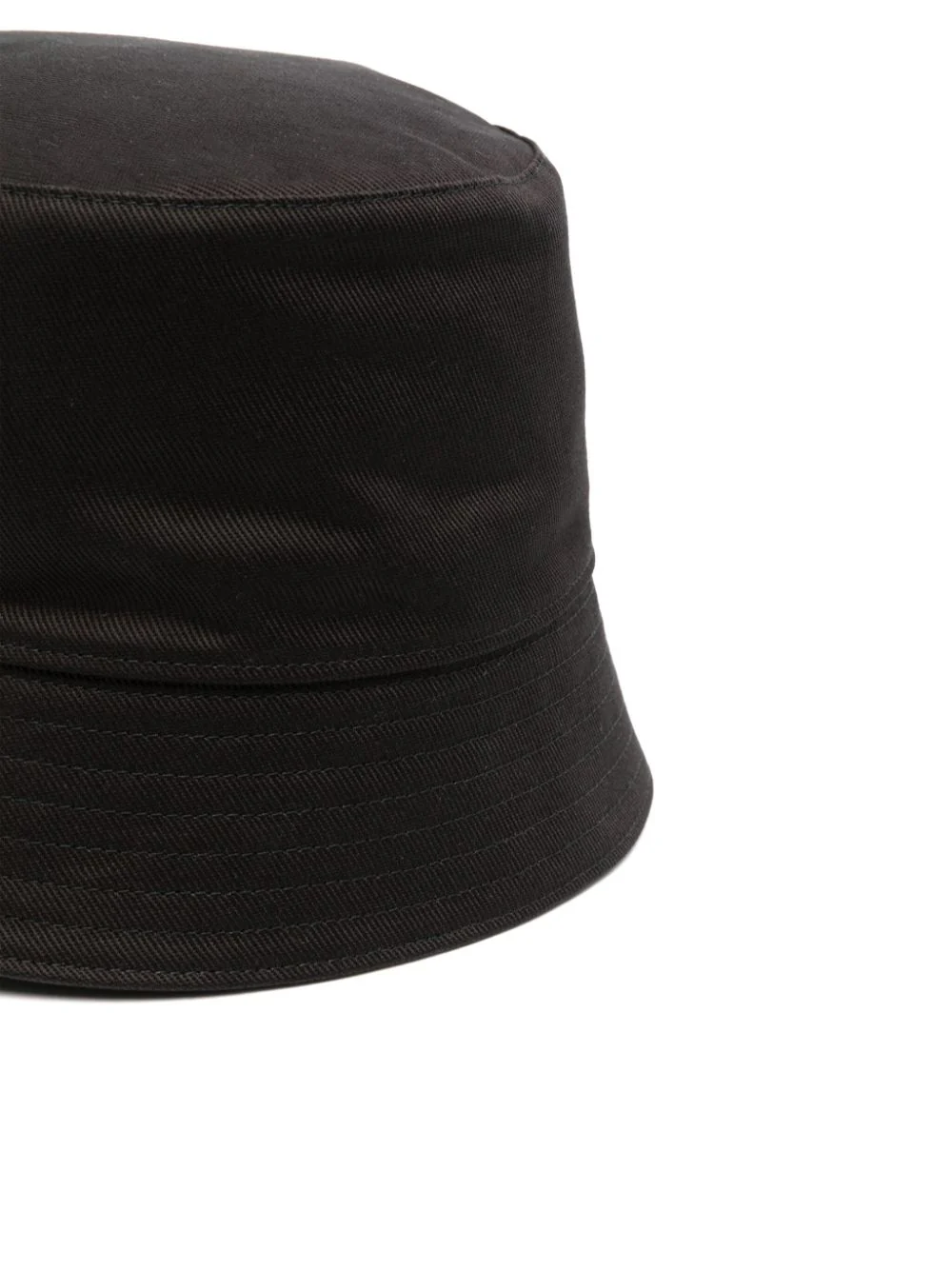 Graffiti Bucket Hat - Image 2