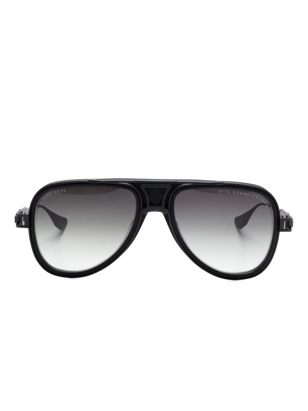 Grand-Decade Sunglasses
