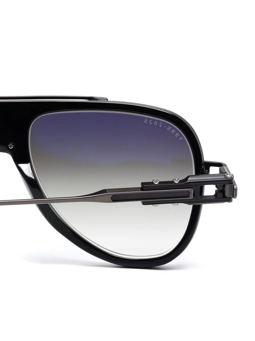 Grand-Decade Sunglasses - Image 2
