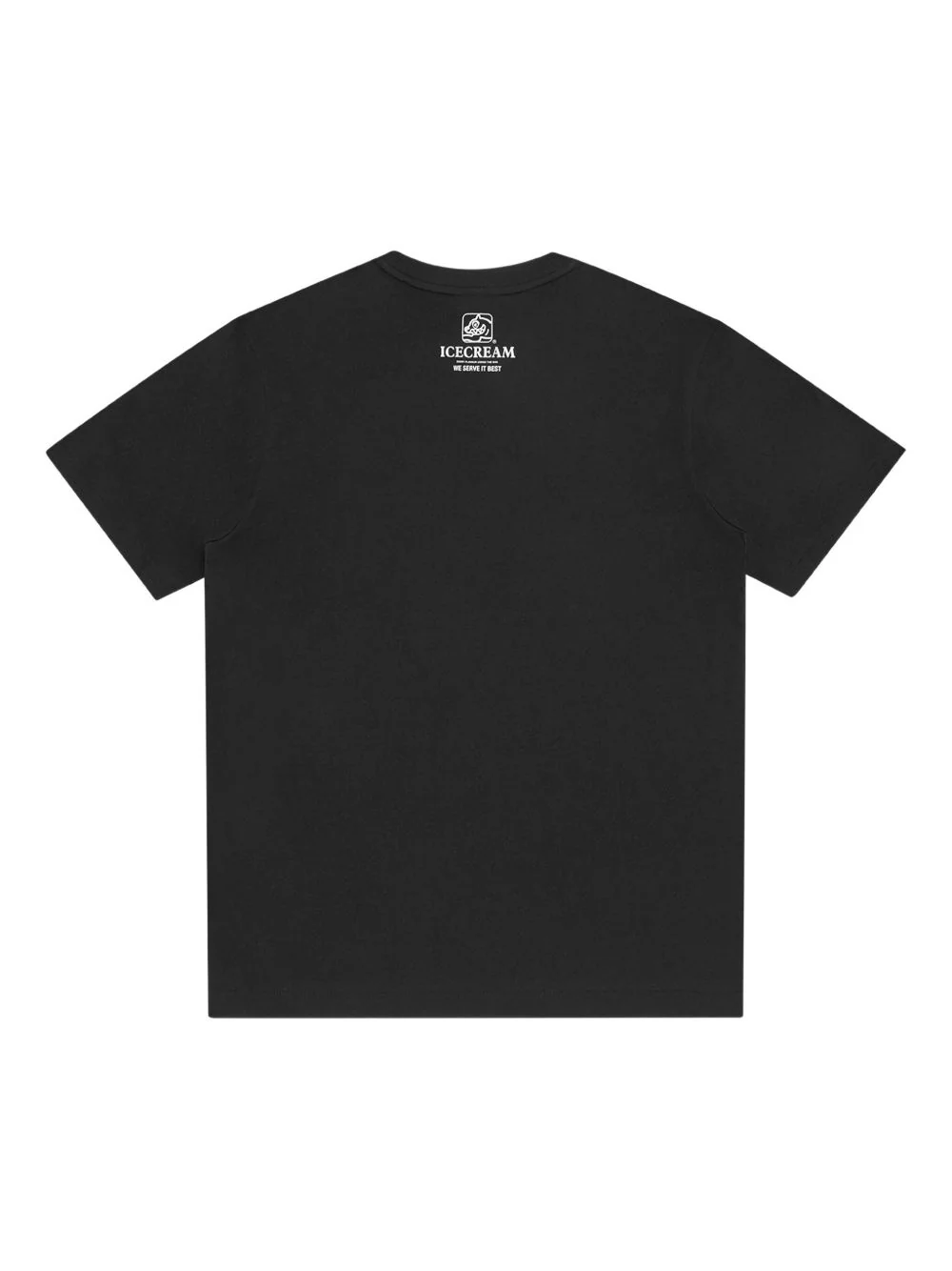 Graphic-Print T-Shirt - Image 2