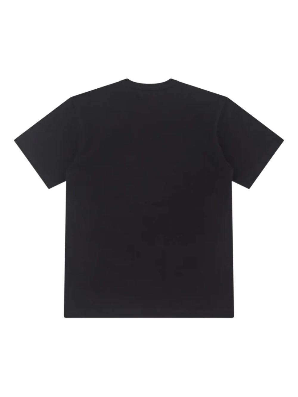 Graphic-Print T-Shirt - Image 2