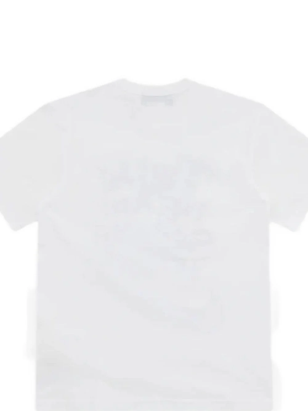 Graphic-Print T-Shirt - Image 2