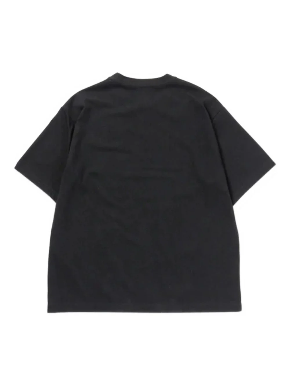 Graphic-Print T-Shirt - Image 3