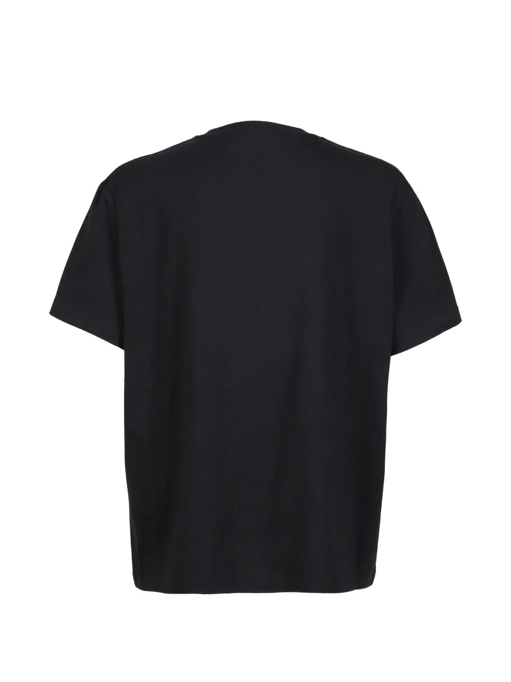 Graphic-Print T-Shirt - Image 2