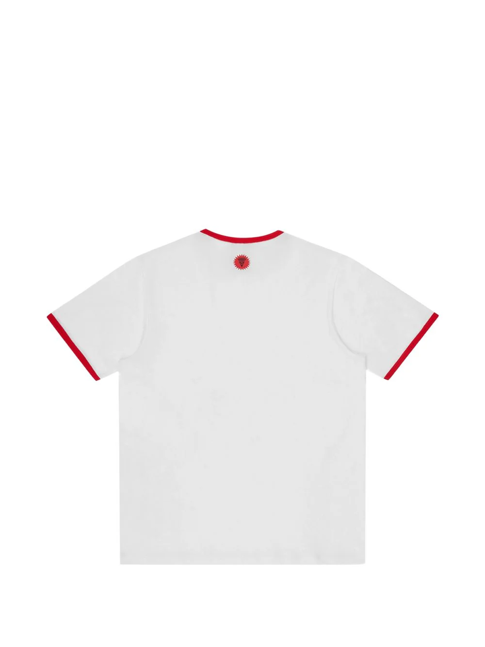 Graphic-Print T-Shirt - Image 3