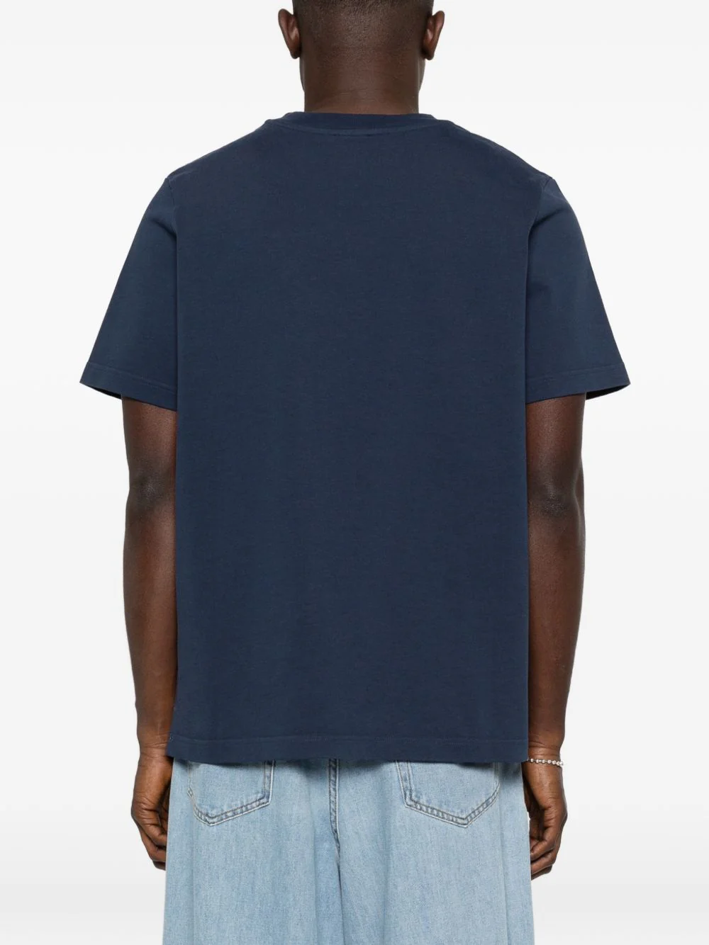 Graphic-Print T-Shirt - Image 3