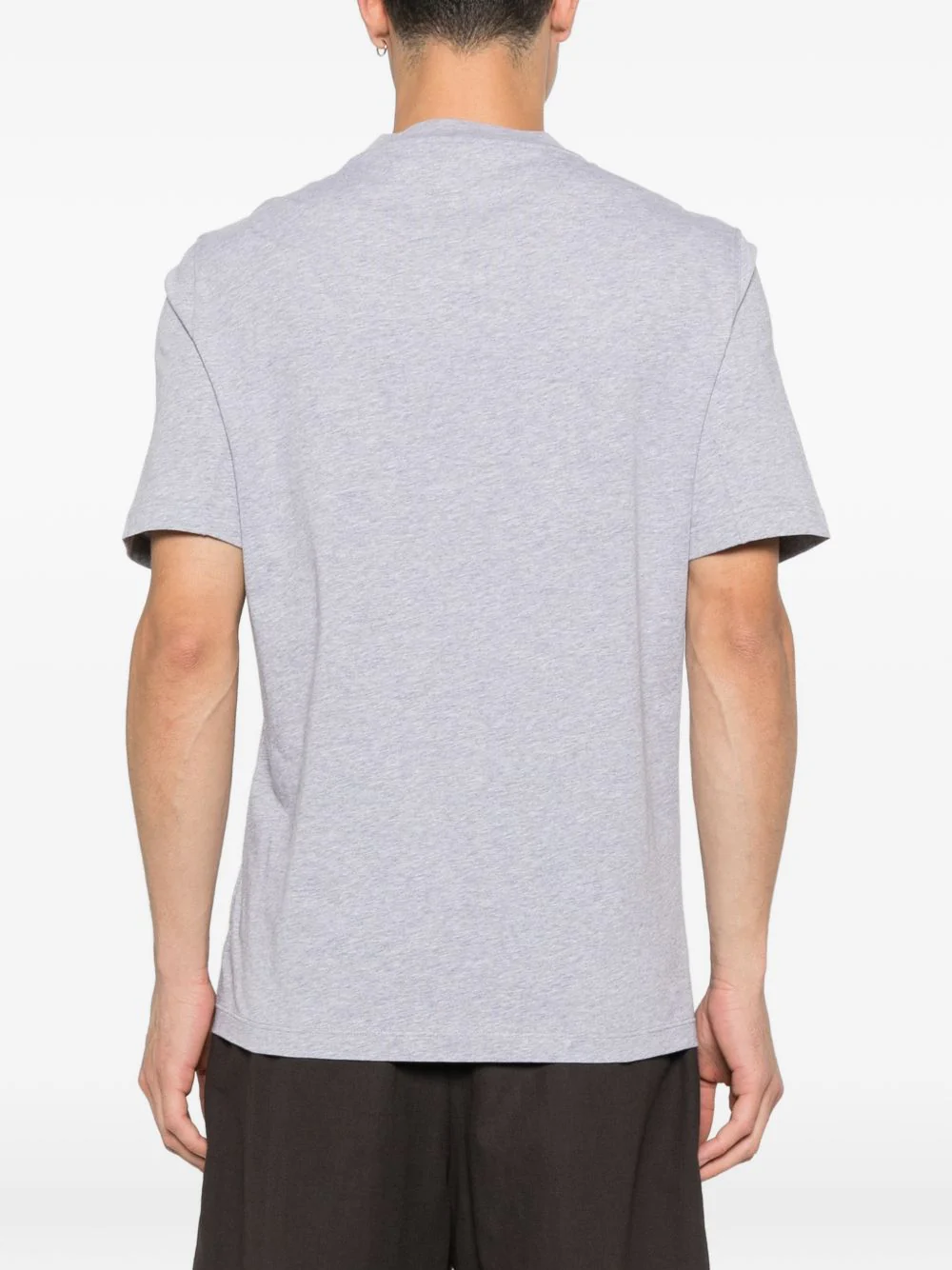 Graphic-Print T-Shirt - Image 5
