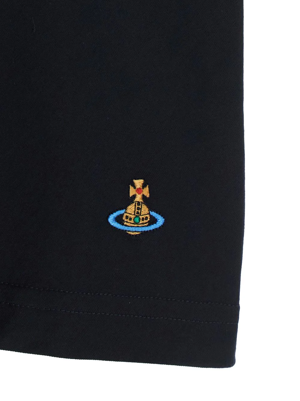 Graphic-Print T-Shirt - Image 2