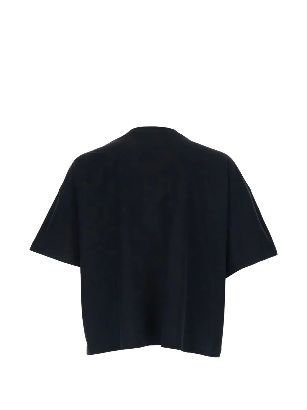 Graphic-Print T-Shirt - Image 3