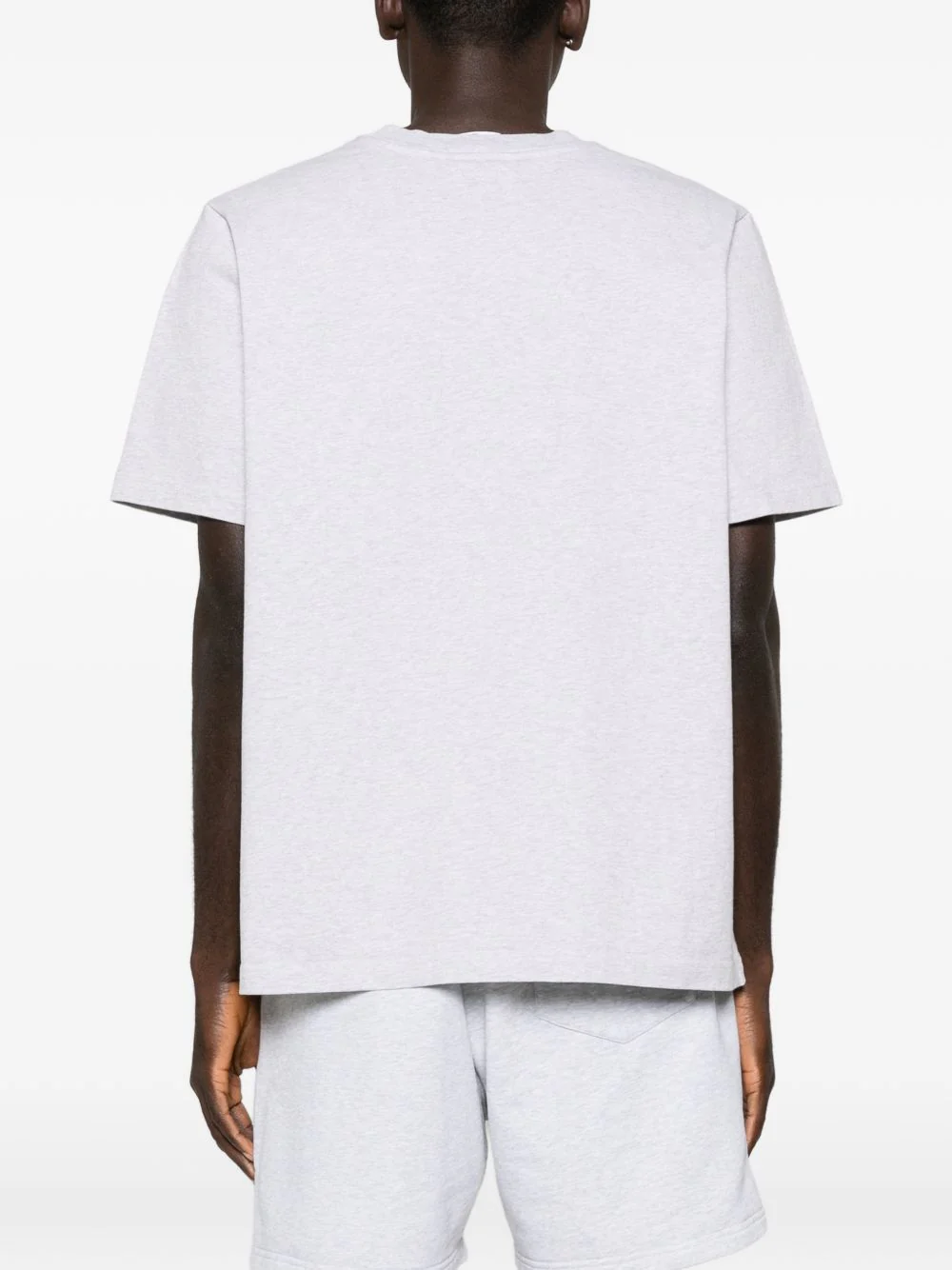 Graphic Roundel T-Shirt - Image 2