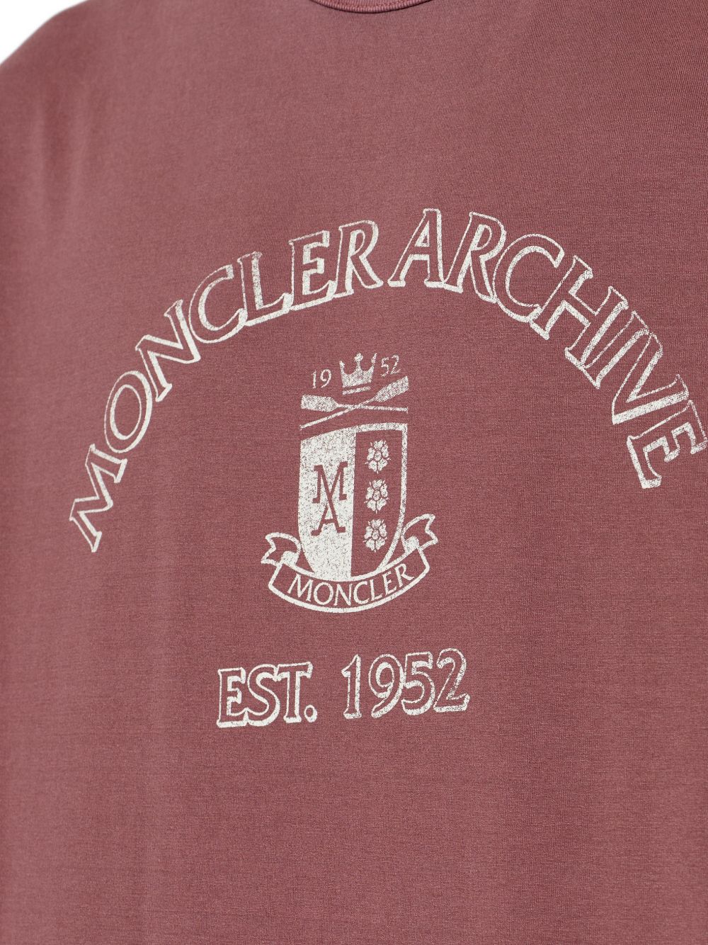 Graphic T-Shirt - Image 2