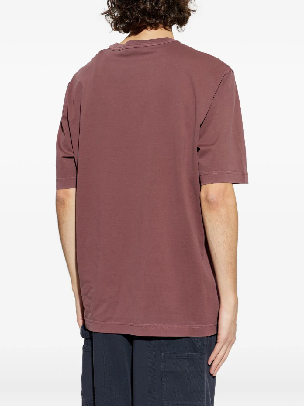 Graphic T-Shirt - Image 3