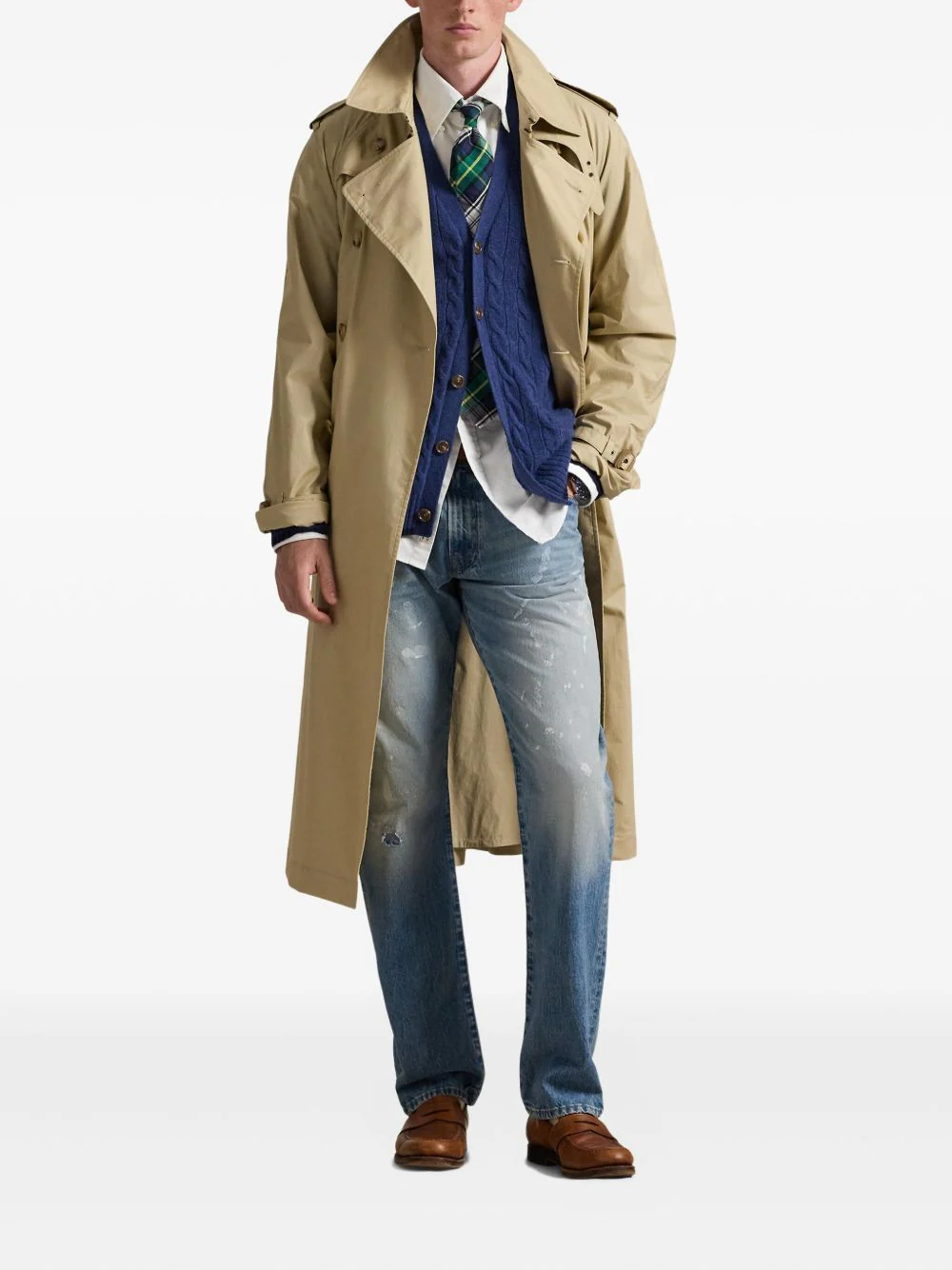 Hampton Jeans - Image 3
