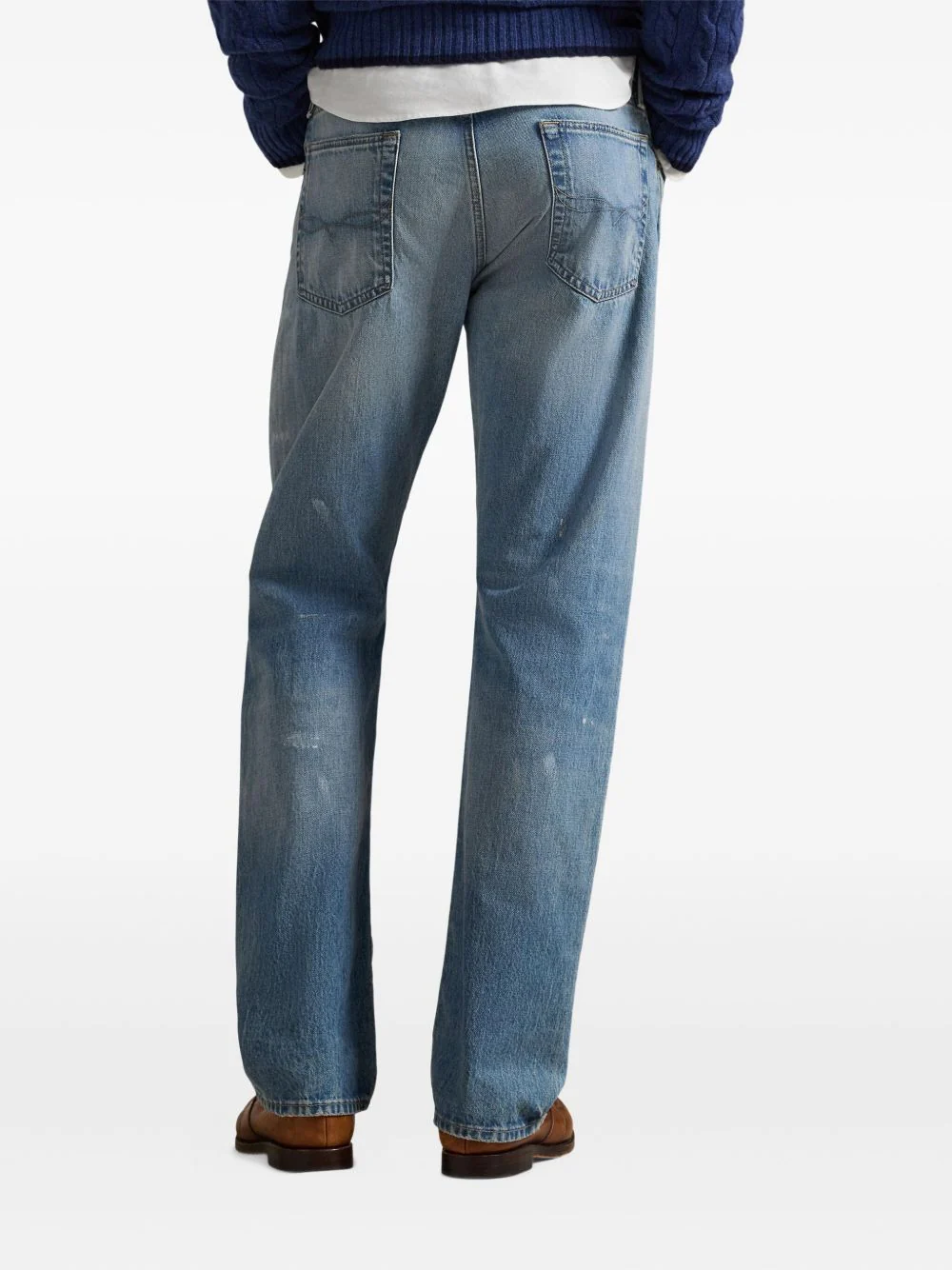 Hampton Jeans - Image 4