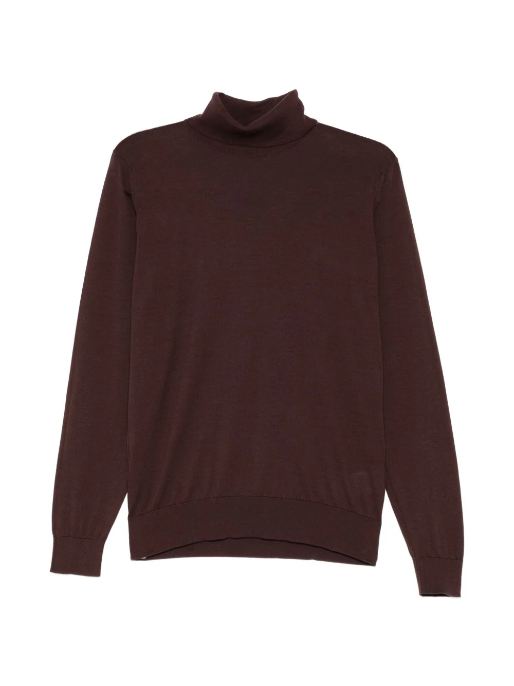 Harvey Top