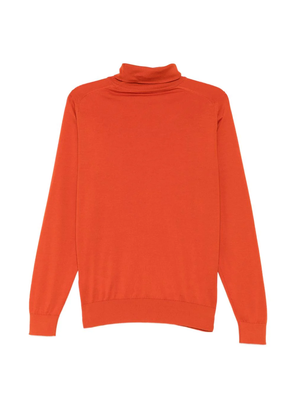 Harvey Top