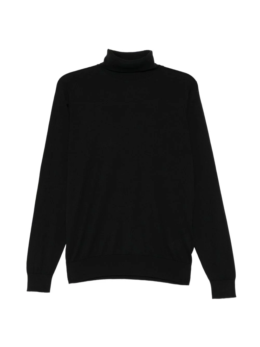 Harvey Top