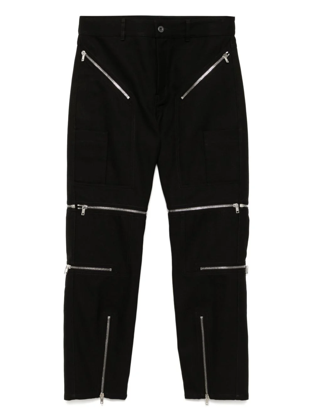Headon Convertible Trousers