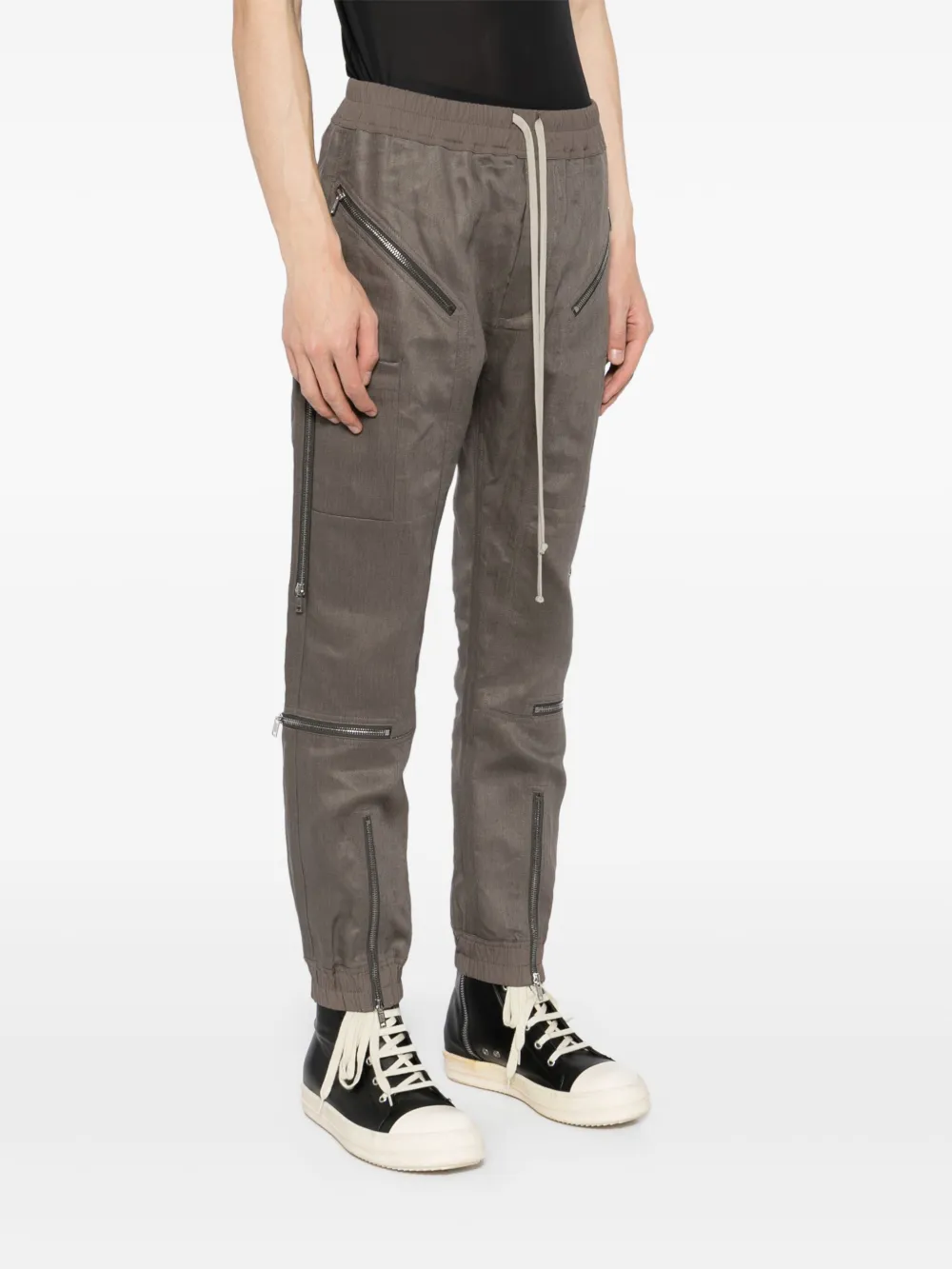 Headon Trousers - Image 2