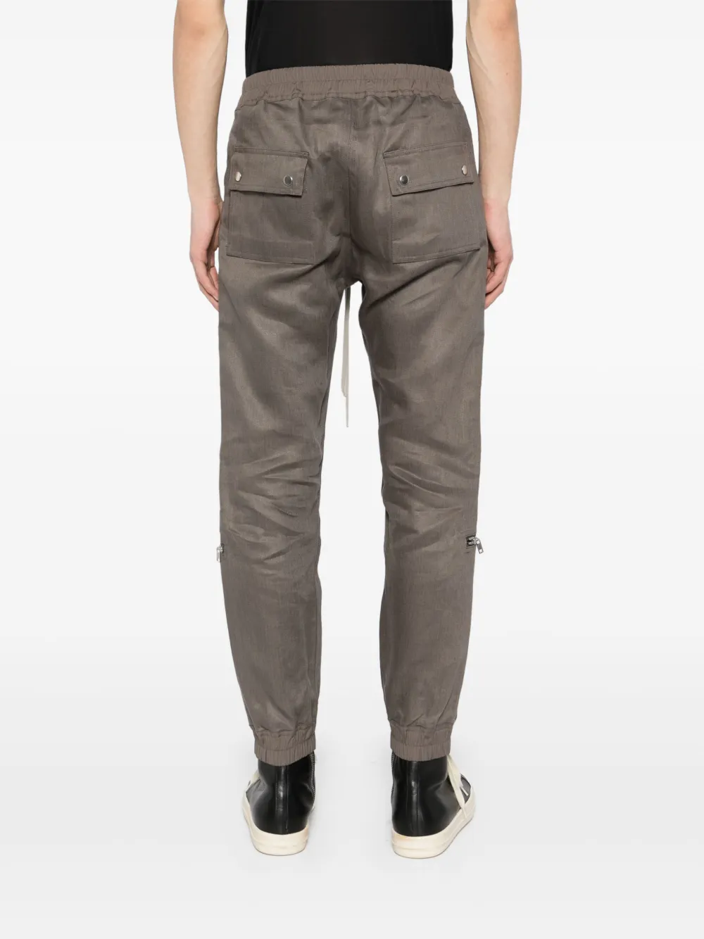 Headon Trousers - Image 3
