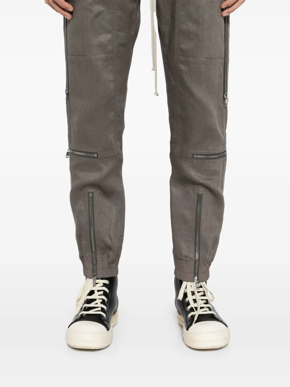 Headon Trousers - Image 4