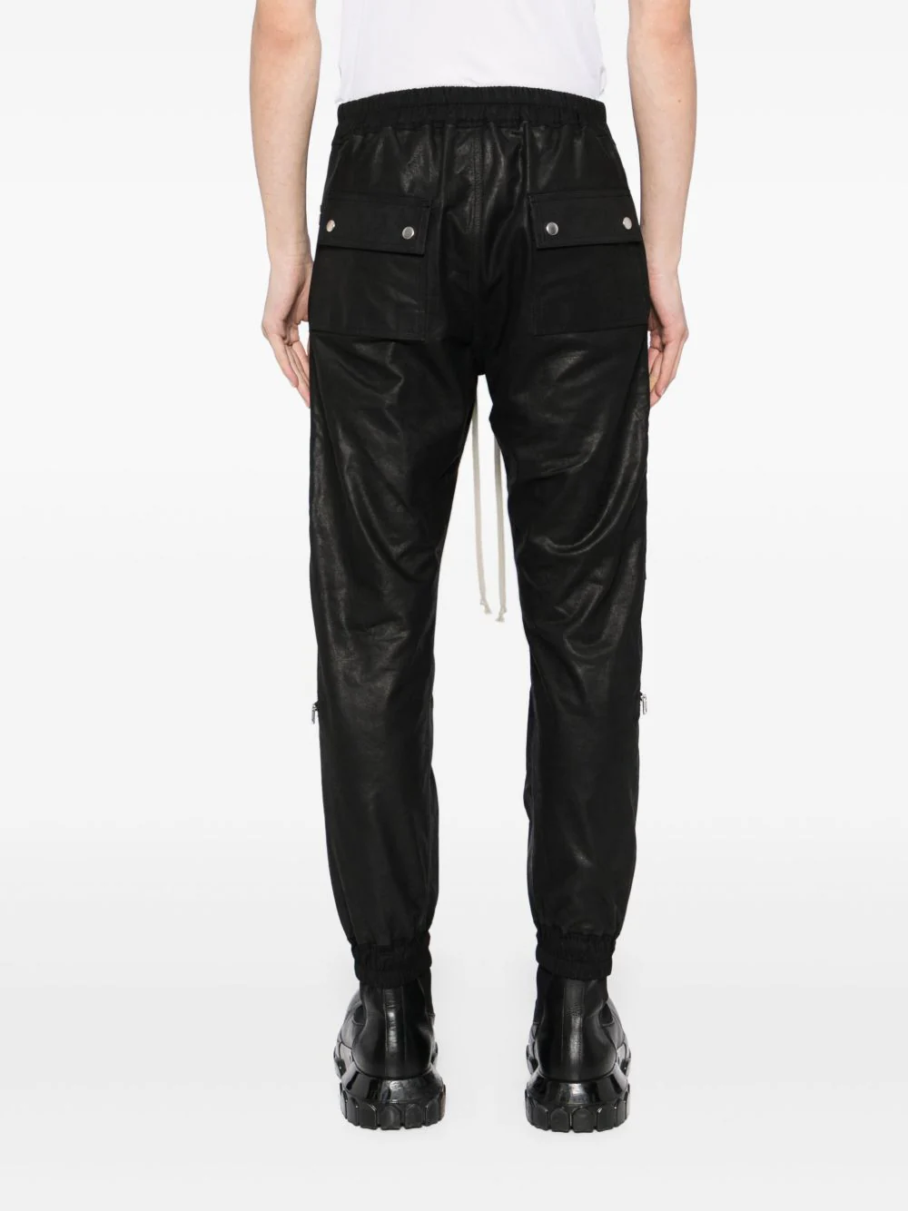 Headon Trousers - Image 5
