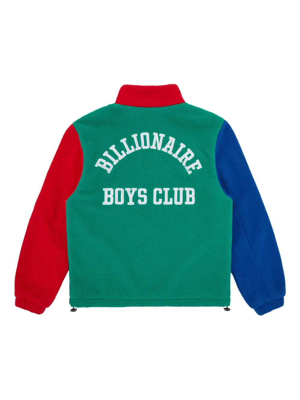 Heart & Mind Jacket - Image 2