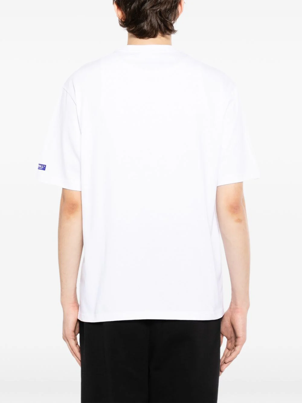 Heat Wave T-Shirt - Image 4