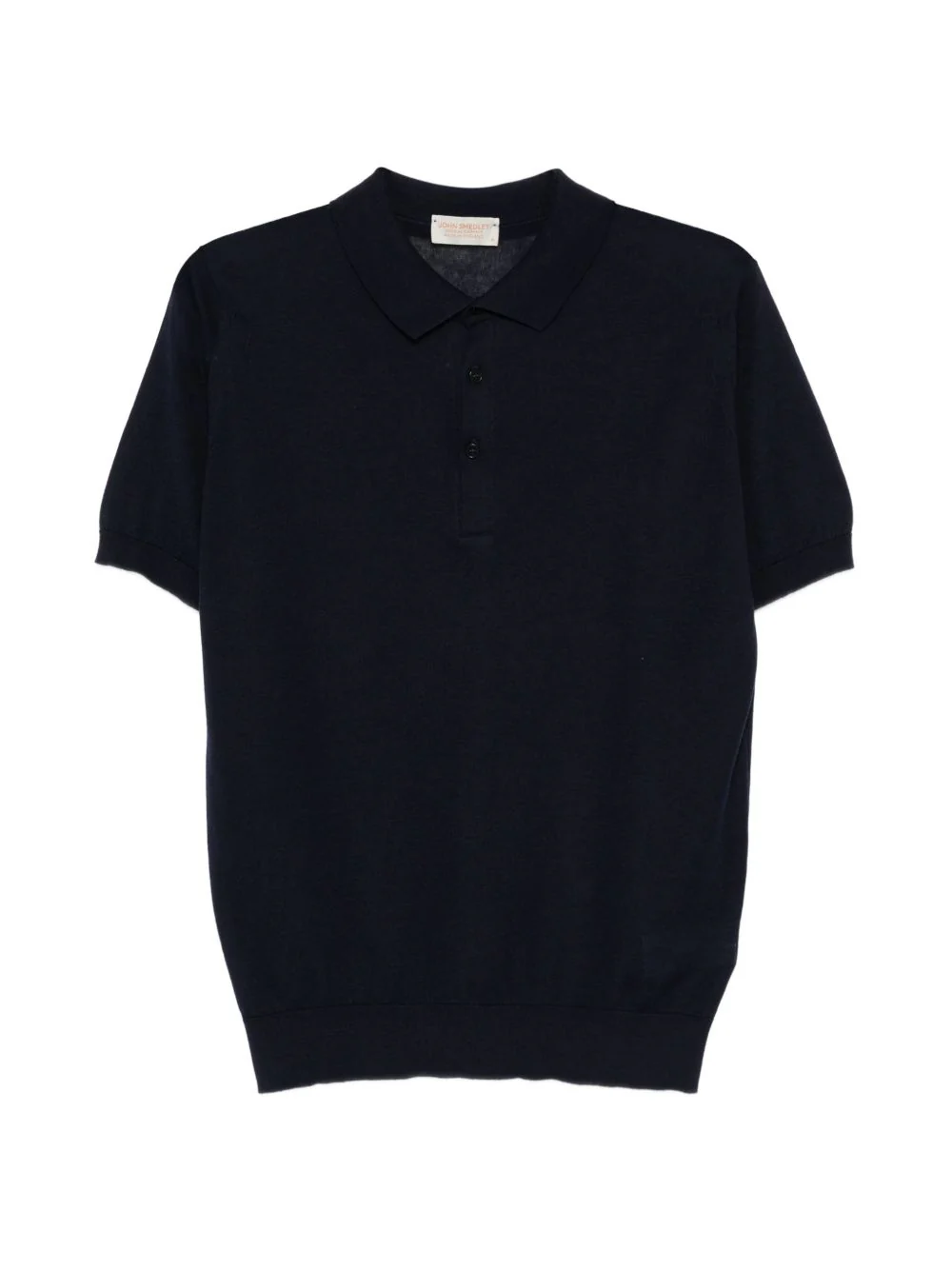Hecter Polo Shirt