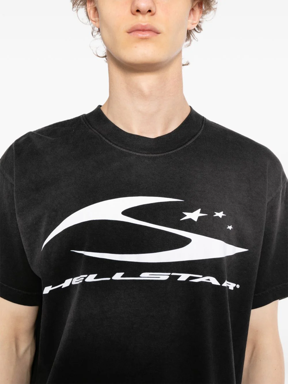 Hellstar Graphic T-Shirt - Image 5