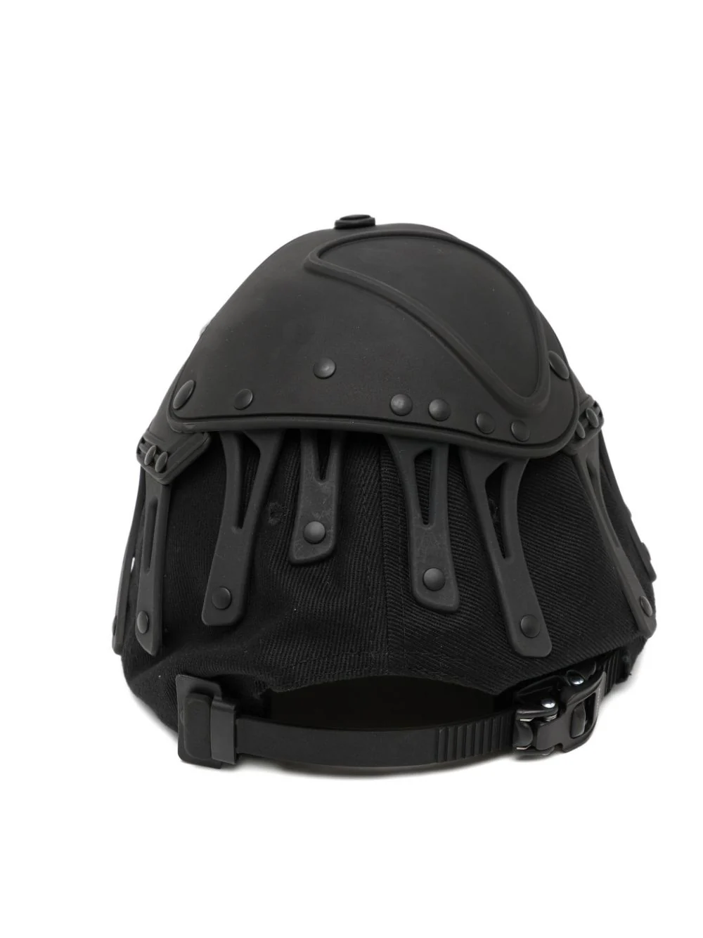 Helmet Cap - Image 3
