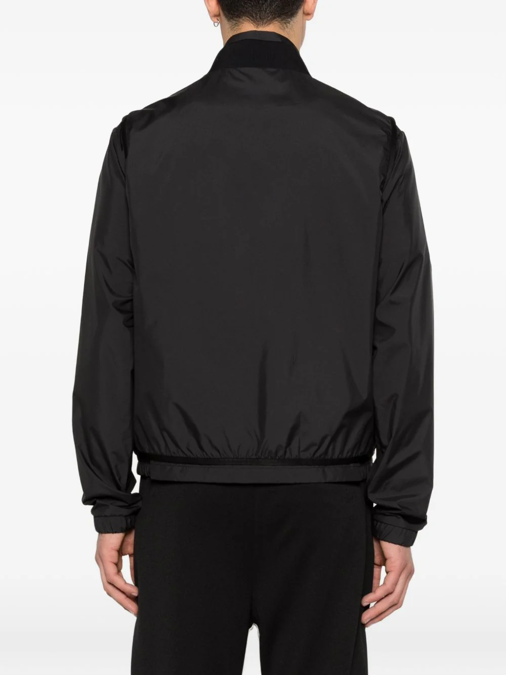 Hemmoor 3-In-1 Detachable Waterproof Jacket - Image 5