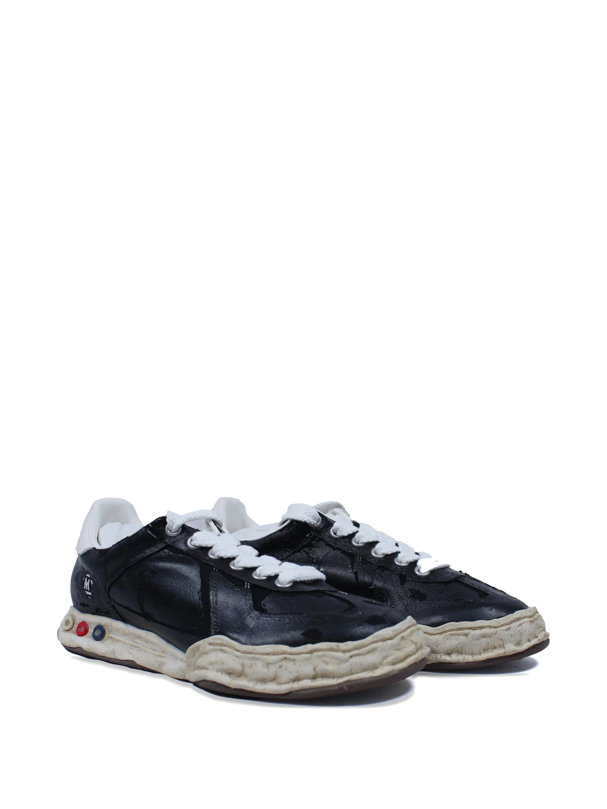 Herbie Sneakers - Image 2