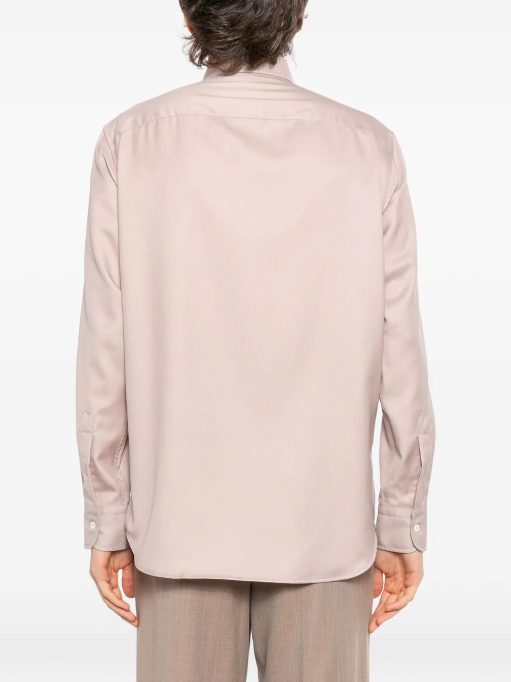 Hidden Bd Shirt - Image 3