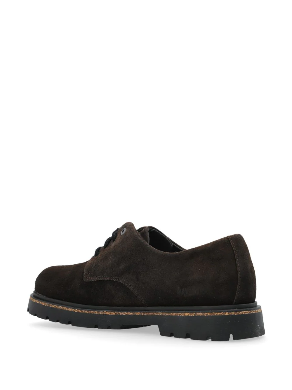 Highwood Lace-Up Shoes - Image 4