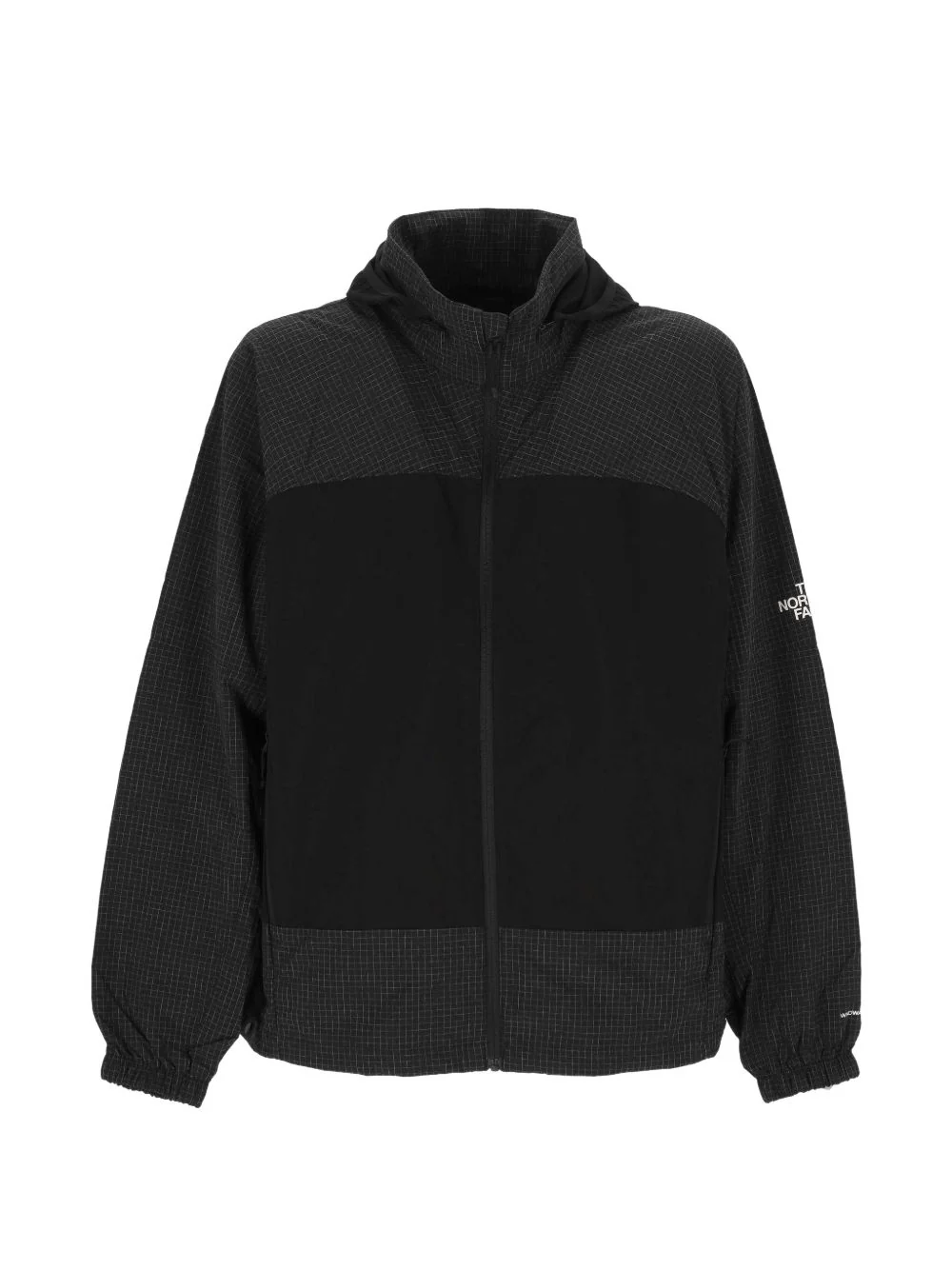 Hike Utility Jacket
