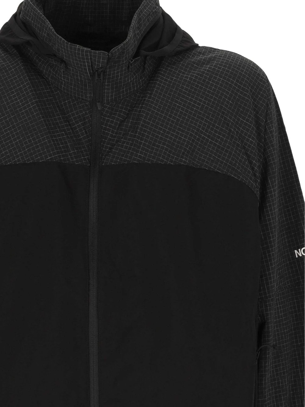 Hike Utility Jacket - Image 2