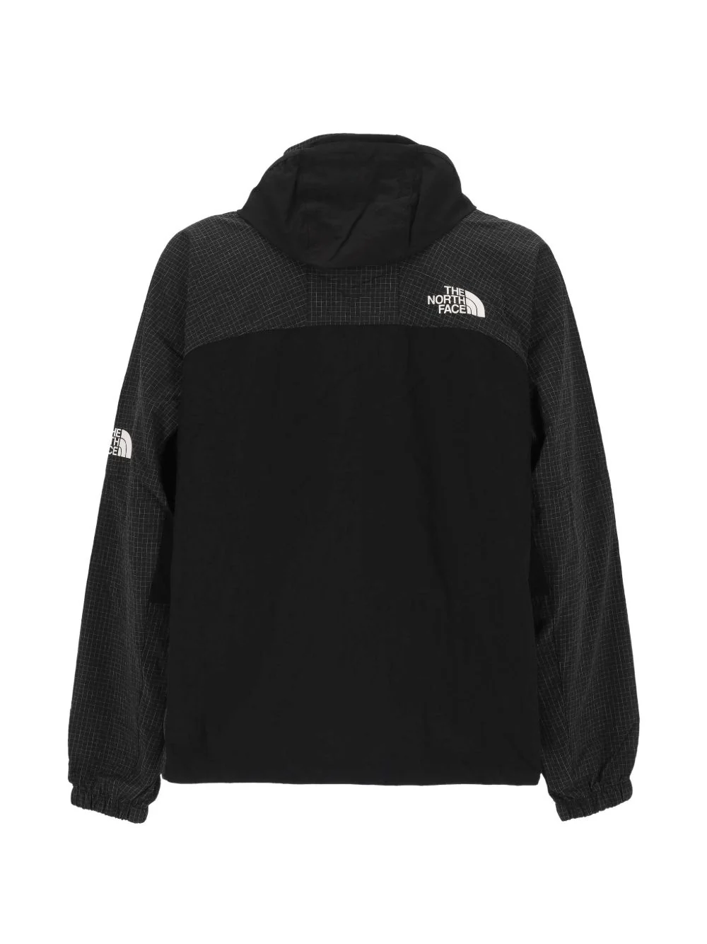 Hike Utility Jacket - Image 3