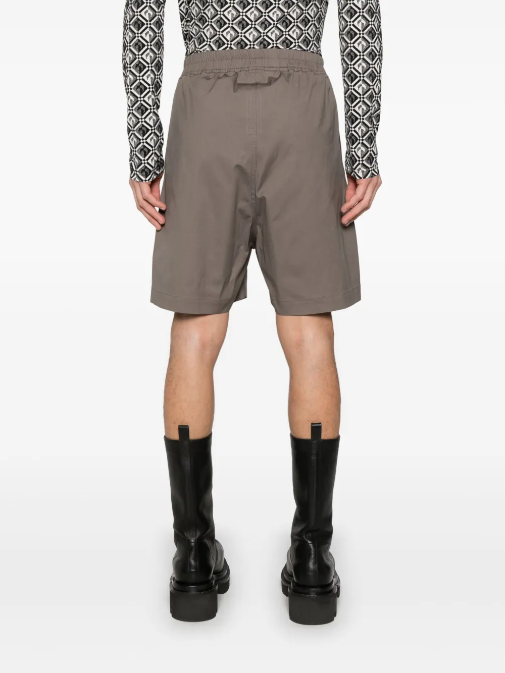 Hollywood Boxers - Image 4